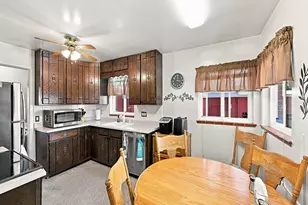 1385 S Shoshone St, Denver, CO 80223 - Photo 5