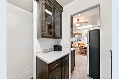 1385 S Shoshone Street, Denver, CO 80223 - Photo 7