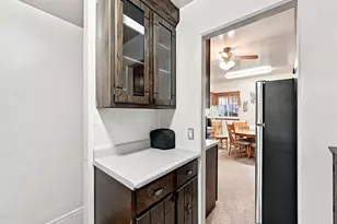 1385 S Shoshone St, Denver, CO 80223 - Photo 7