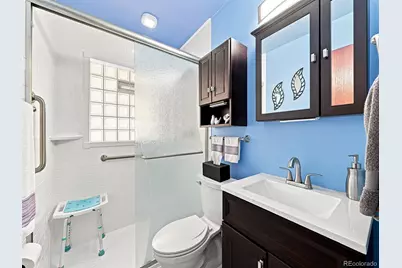 1385 S Shoshone Street, Denver, CO 80223 - Photo 9