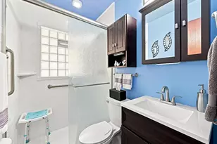 1385 S Shoshone St, Denver, CO 80223 - Photo 9