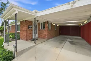 1385 S Shoshone St, Denver, CO 80223 - Photo 3