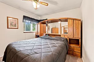 1385 S Shoshone St, Denver, CO 80223 - Photo 11