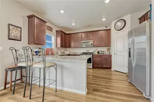 7265 Ellingwood Ave, Frederick, CO 80504 - Photo 7
