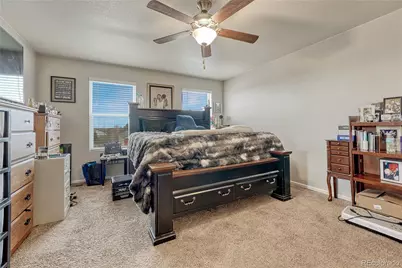 7265 Ellingwood Avenue, Frederick, CO 80504 - Photo 17