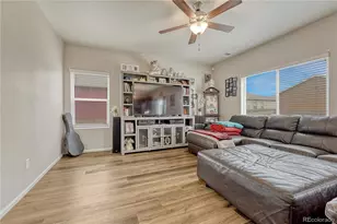 7265 Ellingwood Ave, Frederick, CO 80504 - Photo 3