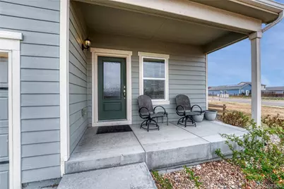 7265 Ellingwood Avenue, Frederick, CO 80504 - Photo 3