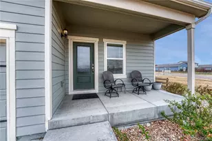 7265 Ellingwood Ave, Frederick, CO 80504 - Photo 3