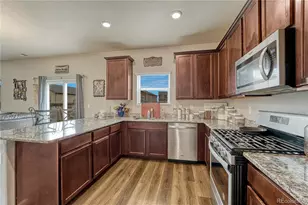 7265 Ellingwood Ave, Frederick, CO 80504 - Photo 1