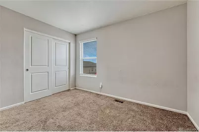 7265 Ellingwood Avenue, Frederick, CO 80504 - Photo 13