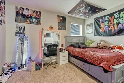 7265 Ellingwood Avenue, Frederick, CO 80504 - Photo 15