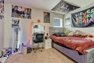 7265 Ellingwood Ave, Frederick, CO 80504 - Photo 15