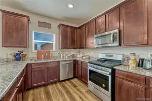 7265 Ellingwood Ave, Frederick, CO 80504 - Photo 7