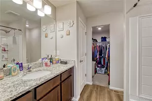 7265 Ellingwood Ave, Frederick, CO 80504 - Photo 21