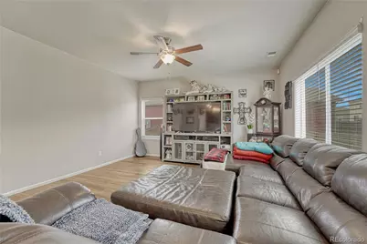 7265 Ellingwood Avenue, Frederick, CO 80504 - Photo 5