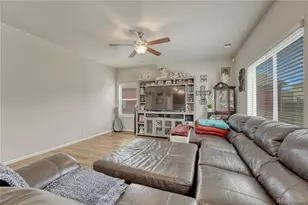 7265 Ellingwood Ave, Frederick, CO 80504 - Photo 5