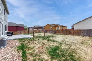7265 Ellingwood Ave, Frederick, CO 80504 - Photo 27