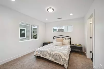 5282 Columbine Lane, Denver, CO 80221 - Photo 11
