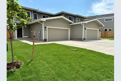 5282 Columbine Lane, Denver, CO 80221 - Photo 3
