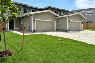 5282 Columbine Ln, Denver, CO 80221 - Photo 3