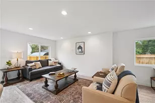 5282 Columbine Ln, Denver, CO 80221 - Photo 5