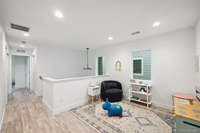 5282 Columbine Lane, Denver, CO 80221 - Photo 21