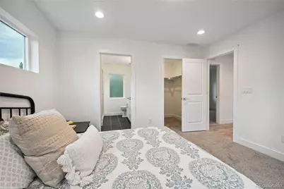 5282 Columbine Lane, Denver, CO 80221 - Photo 13