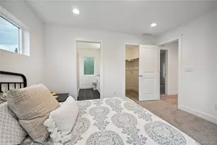5282 Columbine Ln, Denver, CO 80221 - Photo 13