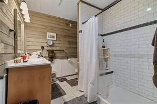 2150 Michigan Hill Rd, Jefferson, CO 80456 - Photo 25