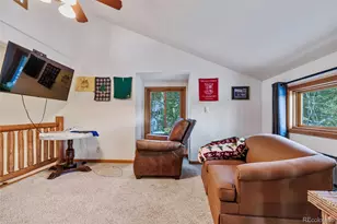 2150 Michigan Hill Rd, Jefferson, CO 80456 - Photo 19