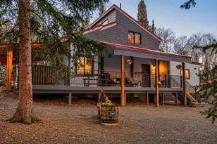 2150 Michigan Hill Rd, Jefferson, CO 80456 - Photo 11