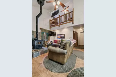 2150 Michigan Hill Road, Jefferson, CO 80456 - Photo 13