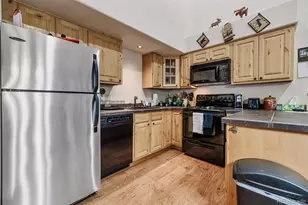 2150 Michigan Hill Rd, Jefferson, CO 80456 - Photo 3