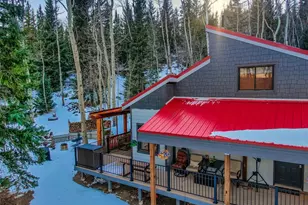2150 Michigan Hill Rd, Jefferson, CO 80456 - Photo 37