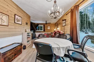 2150 Michigan Hill Rd, Jefferson, CO 80456 - Photo 21