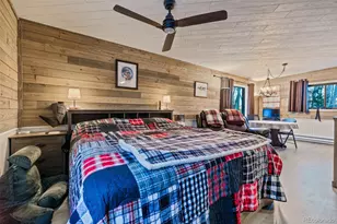 2150 Michigan Hill Rd, Jefferson, CO 80456 - Photo 39