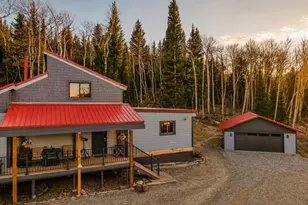 2150 Michigan Hill Rd, Jefferson, CO 80456 - Photo 5