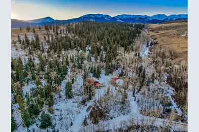 2150 Michigan Hill Road, Jefferson, CO 80456 - Photo 47