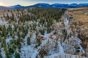 2150 Michigan Hill Rd, Jefferson, CO 80456 - Photo 47