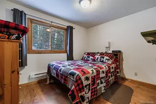 2150 Michigan Hill Rd, Jefferson, CO 80456 - Photo 27