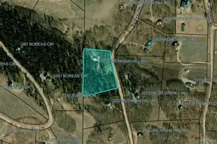 2150 Michigan Hill Rd, Jefferson, CO 80456 - Photo 49