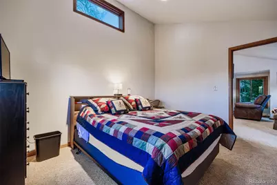 2150 Michigan Hill Road, Jefferson, CO 80456 - Photo 17