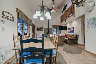 2150 Michigan Hill Road, Jefferson, CO 80456 - Photo 41