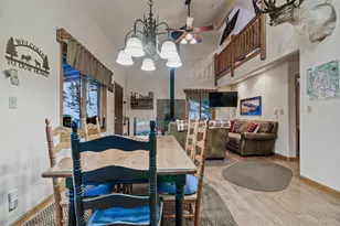 2150 Michigan Hill Rd, Jefferson, CO 80456 - Photo 41