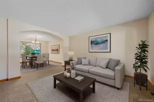 21064 E Crestline Cir, Centennial, CO 80015 - Photo 5