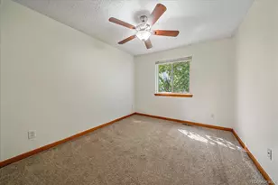 21064 E Crestline Cir, Centennial, CO 80015 - Photo 29