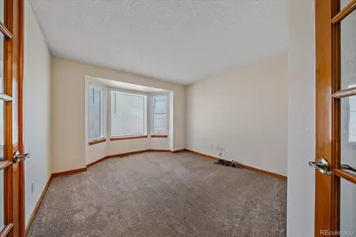 21064 E Crestline Circle, Centennial, CO 80015 - Photo 19