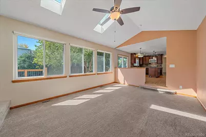 21064 E Crestline Circle, Centennial, CO 80015 - Photo 17