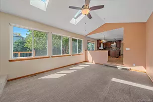 21064 E Crestline Cir, Centennial, CO 80015 - Photo 17