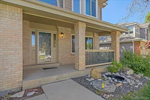 21064 E Crestline Cir, Centennial, CO 80015 - Photo 3